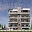 3 bedroom apartment for sale kato paphos paphos 7782209 thumbnail 10401052