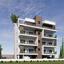 3 bedroom apartment for sale kato paphos paphos 7782209 thumbnail 10401055