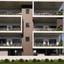 3 bedroom apartment for sale kato paphos paphos 7782209 thumbnail 10401056