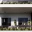3 bedroom apartment for sale kato paphos paphos 7782209 thumbnail 10401057
