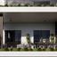 3 bedroom apartment for sale kato paphos paphos 7782209 thumbnail 10401058