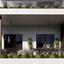 3 bedroom apartment for sale kato paphos paphos 7782209 thumbnail 10401059