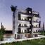 3 bedroom apartment for sale kato paphos paphos 7782209 thumbnail 10401065