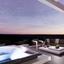 3 bedroom apartment for sale kato paphos paphos 7782209 thumbnail 10401067