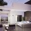 3 bedroom apartment for sale kato paphos paphos 7782209 thumbnail 10401068