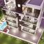 3 bedroom apartment for sale kato paphos paphos 7782209 thumbnail 10401069