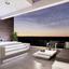 3 bedroom apartment for sale kato paphos paphos 7782209 thumbnail 10401070