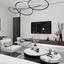 3 bedroom apartment for sale kato paphos paphos 7782209 thumbnail 10401071