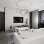 3 bedroom apartment for sale kato paphos paphos 7782209 thumbnail 10401073