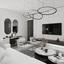 3 bedroom apartment for sale kato paphos paphos 7782209 thumbnail 10401074