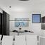 3 bedroom apartment for sale kato paphos paphos 7782209 thumbnail 10401076