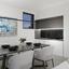 3 bedroom apartment for sale kato paphos paphos 7782209 thumbnail 10401077