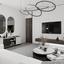 3 bedroom apartment for sale kato paphos paphos 7782209 thumbnail 10401079
