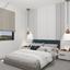 3 bedroom apartment for sale kato paphos paphos 7782209 thumbnail 10401080