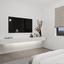 3 bedroom apartment for sale kato paphos paphos 7782209 thumbnail 10401082