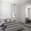 3 bedroom apartment for sale kato paphos paphos 7782209 thumbnail 10401084