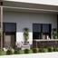 3 bedroom apartment for sale kato paphos paphos 7782209 thumbnail 10401085