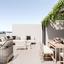3 bedroom apartment for sale livadia larnacas larnaca 7867209 thumbnail 14262907