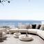 3 bedroom apartment for sale livadia larnacas larnaca 7867209 thumbnail 14262908