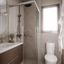 3 bedroom apartment for sale livadia larnacas larnaca 7867209 thumbnail 14262910