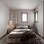 3 bedroom apartment for sale livadia larnacas larnaca 7867209 thumbnail 14262913