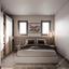 3 bedroom apartment for sale livadia larnacas larnaca 7867209 thumbnail 14262915