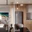 3 bedroom apartment for sale livadia larnacas larnaca 7867209 thumbnail 14262916