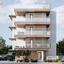 3 bedroom apartment for sale livadia larnacas larnaca 7867209 thumbnail 14262919