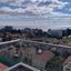 3 bedroom apartment for sale mouttagiaka limassol 1737209 thumbnail 6003296