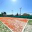 3 bedroom apartment for sale mouttagiaka limassol 1737209 thumbnail 6003297