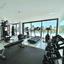 3 bedroom apartment for sale mouttagiaka limassol 1737209 thumbnail 6003298