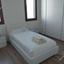 3 bedroom apartment for sale mouttagiaka limassol 1737209 thumbnail 6003300