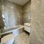 3 bedroom apartment for sale mouttagiaka limassol 1737209 thumbnail 6003301