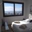 3 bedroom apartment for sale mouttagiaka limassol 1737209 thumbnail 6003302