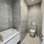 3 bedroom apartment for sale mouttagiaka limassol 1737209 thumbnail 6003303