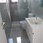 3 bedroom apartment for sale mouttagiaka limassol 1737209 thumbnail 6003304