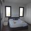 3 bedroom apartment for sale mouttagiaka limassol 1737209 thumbnail 6003305
