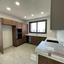 3 bedroom apartment for sale mouttagiaka limassol 1737209 thumbnail 6003306