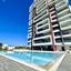 3 bedroom apartment for sale mouttagiaka limassol 1737209 thumbnail 6003307