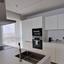 3 bedroom apartment for sale nicosia municipality nicosia 8118209 thumbnail 13307338
