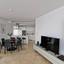 3 bedroom apartment for sale nicosia municipality nicosia 8118209 thumbnail 13307340