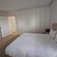 3 bedroom apartment for sale nicosia municipality nicosia 8118209 thumbnail 13307342