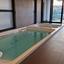 3 bedroom apartment for sale nicosia municipality nicosia 8118209 thumbnail 13307344