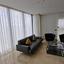 3 bedroom apartment for sale nicosia municipality nicosia 8118209 thumbnail 13307346