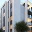 3 bedroom apartment for sale potamos germasogeias limassol 1723209 thumbnail 4609844