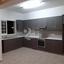 3 bedroom apartment off market apostolos andreas limassol limassol 1445209 thumbnail 5112865