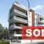 3 bedroom apartment sold agios georgios limassol limassol 1176209 thumbnail 12601486