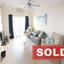 3 bedroom apartment sold ayia napa famagusta 636209 thumbnail 343394