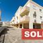 3 bedroom apartment sold kapparis famagusta 1732209 thumbnail 4666354