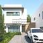 3 bedroom detached house for sale erimi limassol 8739209 thumbnail 16368669